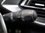 Peugeot 308 1.2 PureTech GT-Line Avantage|Virtual|Autopark|Dealer Onderhouden