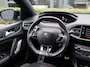 Peugeot 308 1.2 PureTech GT-Line Avantage|Virtual|Autopark|Dealer Onderhouden