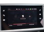 Peugeot 308 1.2 PureTech GT-Line Avantage|Virtual|Autopark|Dealer Onderhouden