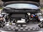 Peugeot 308 1.2 PureTech GT-Line Avantage|Virtual|Autopark|Dealer Onderhouden