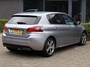 Peugeot 308 1.2 PureTech GT-Line Avantage|Virtual|Autopark|Dealer Onderhouden