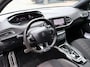 Peugeot 308 1.2 PureTech GT-Line Avantage|Virtual|Autopark|Dealer Onderhouden