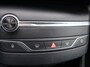 Peugeot 308 1.2 PureTech GT-Line Avantage|Virtual|Autopark|Dealer Onderhouden