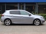 Peugeot 308 1.2 PureTech GT-Line Avantage|Virtual|Autopark|Dealer Onderhouden
