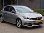 Peugeot 308 1.2 PureTech GT-Line Avantage|Virtual|Autopark|Dealer Onderhouden