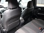 Peugeot 308 1.2 PureTech GT-Line Avantage|Virtual|Autopark|Dealer Onderhouden