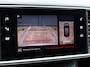 Peugeot 308 1.2 PureTech GT-Line Avantage|Virtual|Autopark|Dealer Onderhouden