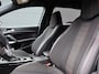 Peugeot 308 1.2 PureTech GT-Line Avantage|Virtual|Autopark|Dealer Onderhouden