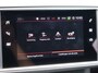 Peugeot 308 1.2 PureTech GT-Line Avantage|Virtual|Autopark|Dealer Onderhouden