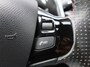 Peugeot 308 1.2 PureTech GT-Line Avantage|Virtual|Autopark|Dealer Onderhouden