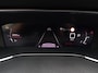 Peugeot 308 1.2 PureTech GT-Line Avantage|Virtual|Autopark|Dealer Onderhouden