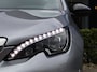 Peugeot 308 1.2 PureTech GT-Line Avantage|Virtual|Autopark|Dealer Onderhouden