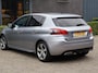 Peugeot 308 1.2 PureTech GT-Line Avantage|Virtual|Autopark|Dealer Onderhouden