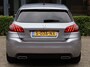 Peugeot 308 1.2 PureTech GT-Line Avantage|Virtual|Autopark|Dealer Onderhouden