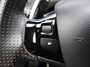 Peugeot 308 1.2 PureTech GT-Line Avantage|Virtual|Autopark|Dealer Onderhouden