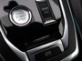 Peugeot 308 1.2 PureTech GT-Line Avantage|Virtual|Autopark|Dealer Onderhouden