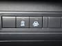 Peugeot 308 1.2 PureTech GT-Line Avantage|Virtual|Autopark|Dealer Onderhouden