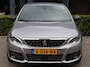 Peugeot 308 1.2 PureTech GT-Line Avantage|Virtual|Autopark|Dealer Onderhouden