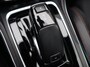 Peugeot 308 1.2 PureTech GT-Line Avantage|Virtual|Autopark|Dealer Onderhouden