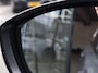 Peugeot 308 1.2 PureTech GT-Line Avantage|Virtual|Autopark|Dealer Onderhouden