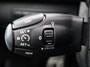 Peugeot 308 1.2 PureTech GT-Line Avantage|Virtual|Autopark|Dealer Onderhouden