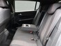 Peugeot 308 1.2 PureTech GT-Line Avantage|Virtual|Autopark|Dealer Onderhouden