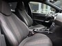 Peugeot 308 1.2 PureTech GT-Line Avantage|Virtual|Autopark|Dealer Onderhouden