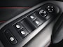 Peugeot 308 1.2 PureTech GT-Line Avantage|Virtual|Autopark|Dealer Onderhouden