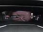 Peugeot 308 1.2 PureTech GT-Line Avantage|Virtual|Autopark|Dealer Onderhouden