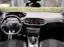 Peugeot 308 1.2 PureTech GT-Line Avantage|Virtual|Autopark|Dealer Onderhouden