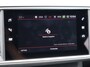 Peugeot 308 1.2 PureTech GT-Line Avantage|Virtual|Autopark|Dealer Onderhouden
