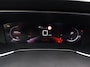 Peugeot 308 1.2 PureTech GT-Line Avantage|Virtual|Autopark|Dealer Onderhouden
