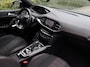 Peugeot 308 1.2 PureTech GT-Line Avantage|Virtual|Autopark|Dealer Onderhouden
