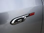 Peugeot 308 1.2 PureTech GT-Line Avantage|Virtual|Autopark|Dealer Onderhouden