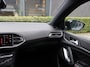 Peugeot 308 1.2 PureTech GT-Line Avantage|Virtual|Autopark|Dealer Onderhouden