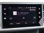 Peugeot 308 1.2 PureTech GT-Line Avantage|Virtual|Autopark|Dealer Onderhouden