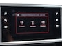 Peugeot 308 1.2 PureTech GT-Line Avantage|Virtual|Autopark|Dealer Onderhouden