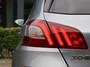Peugeot 308 1.2 PureTech GT-Line Avantage|Virtual|Autopark|Dealer Onderhouden