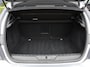 Peugeot 308 1.2 PureTech GT-Line Avantage|Virtual|Autopark|Dealer Onderhouden