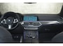 BMW X5 45e M-Sport xDrive 394pk | AKRAPOVIC | STOELVENTILATIE