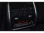 BMW X5 45e M-Sport xDrive 394pk | AKRAPOVIC | STOELVENTILATIE