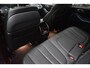 BMW X5 45e M-Sport xDrive 394pk | AKRAPOVIC | STOELVENTILATIE