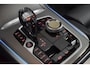 BMW X5 45e M-Sport xDrive 394pk | AKRAPOVIC | STOELVENTILATIE