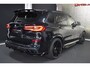 BMW X5 45e M-Sport xDrive 394pk | AKRAPOVIC | STOELVENTILATIE