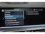 BMW X5 45e M-Sport xDrive 394pk | AKRAPOVIC | STOELVENTILATIE