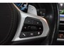 BMW X5 45e M-Sport xDrive 394pk | AKRAPOVIC | STOELVENTILATIE
