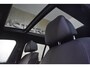 BMW X5 45e M-Sport xDrive 394pk | AKRAPOVIC | STOELVENTILATIE