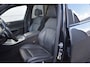 BMW X5 45e M-Sport xDrive 394pk | AKRAPOVIC | STOELVENTILATIE