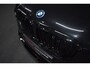 BMW X5 45e M-Sport xDrive 394pk | AKRAPOVIC | STOELVENTILATIE