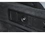 BMW X5 45e M-Sport xDrive 394pk | AKRAPOVIC | STOELVENTILATIE